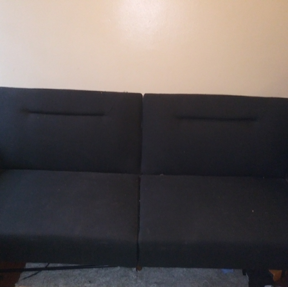 Futon